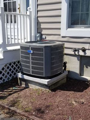 air conditioning installation lady lake fl|Marc Anthony HVAC .